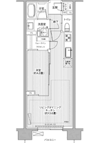 イニシア板橋桜レジデンス