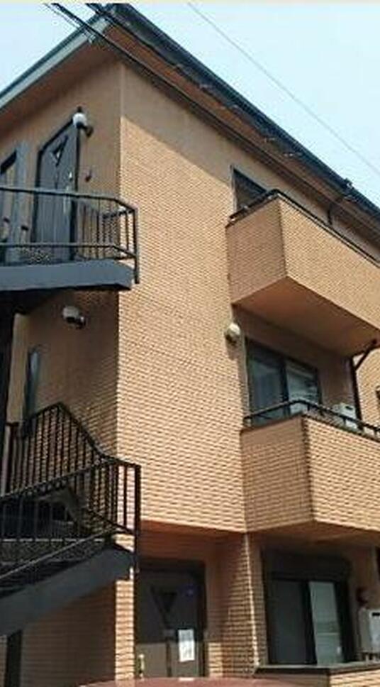 ハーモニーロコ