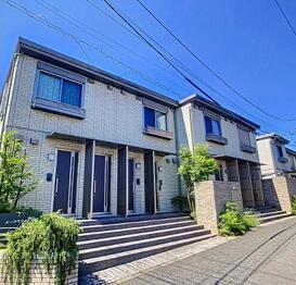 ルークラティブ蓮根