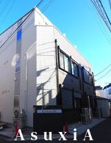 ラ・トゥールBF