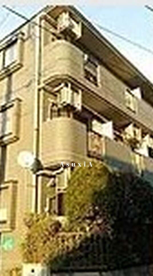 エムズエルバⅡ