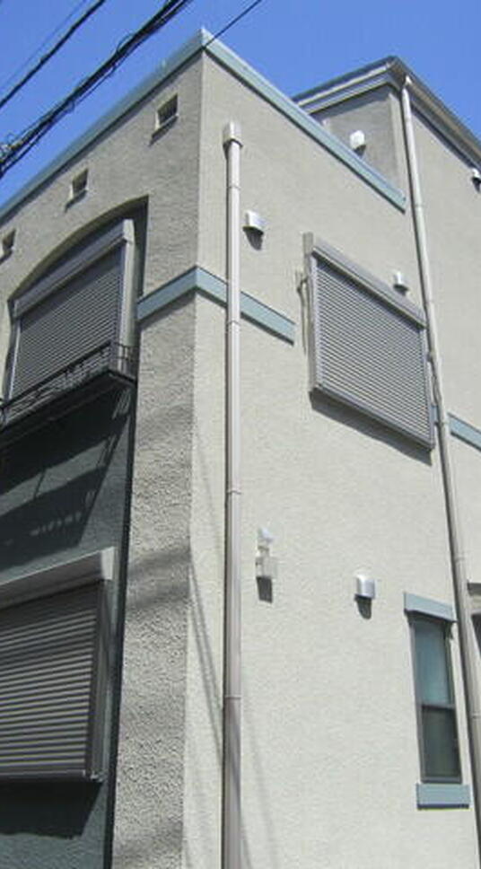 デザインメゾン錦糸町