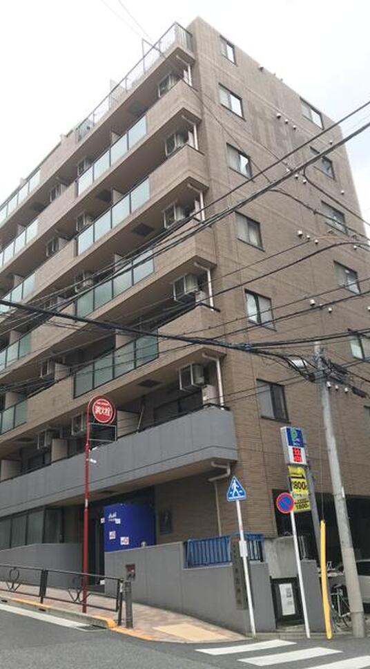 ベスト御茶ノ水