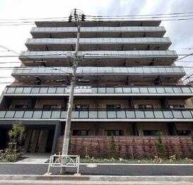 ウエサカステューディオ