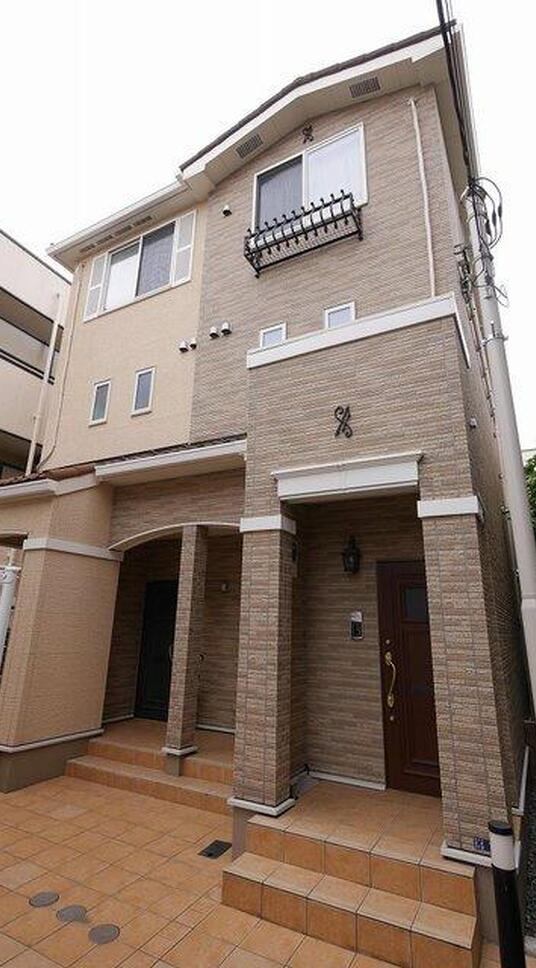 ヴァンソンレーヴ