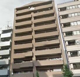 菱和パレス音羽弐番館