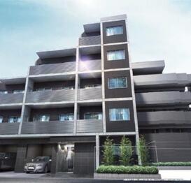 アルテシモサリーレ