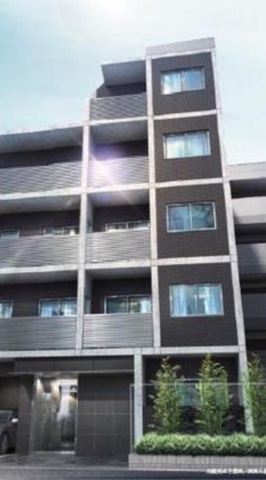 アルテシモサリーレ