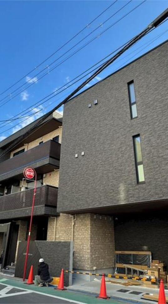 トイベレフォレデレーヴ