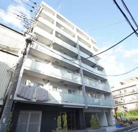 ALTERNA錦糸町