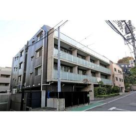 サンピエス根津