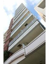 リウヴィフ・クムサン ～Lieu Vif・Geumsan～