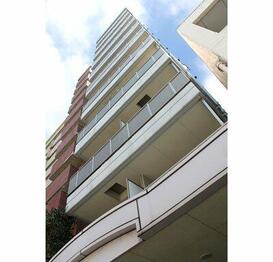 リウヴィフ・クムサン ～Lieu Vif・Geumsan～