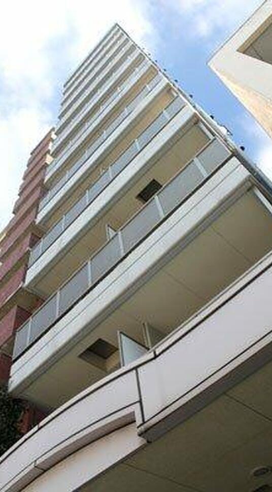 リウヴィフ・クムサン ～Lieu Vif・Geumsan～