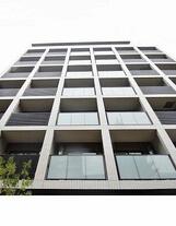 クレヴィスタ板橋西台