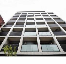 クレヴィスタ板橋西台