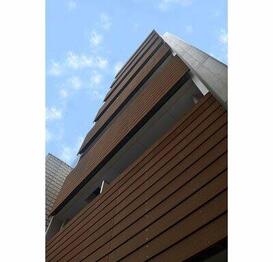 エルウイング池袋