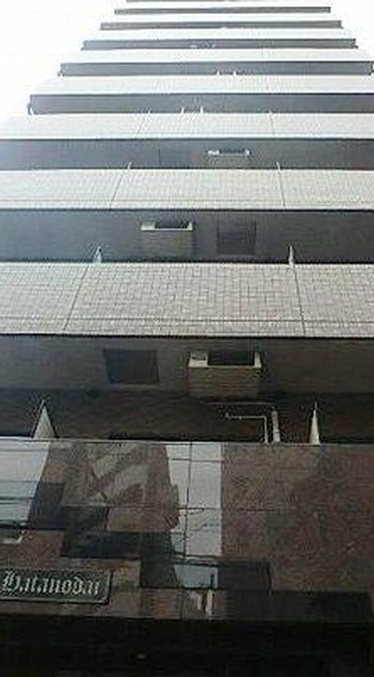 サンテミリオン旗の台