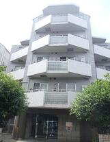 CITY SPIRE 若松町