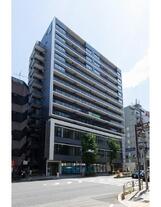 ヒューリック成増