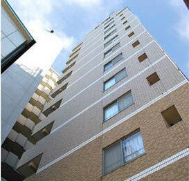 プレール文京WEST