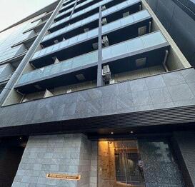 アーバンコア日本橋