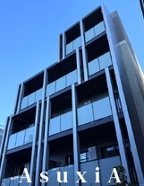 343レジデンス西麻布