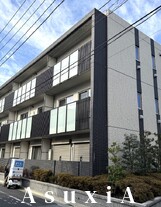 LIBR GRANT 都立大学