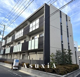 LIBR GRANT 都立大学