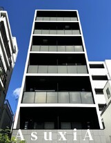 エストゥルース両国Ⅱ