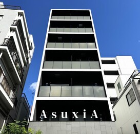 エストゥルース両国Ⅱ