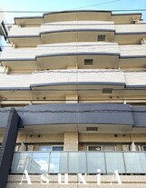 ナチュラルハウス