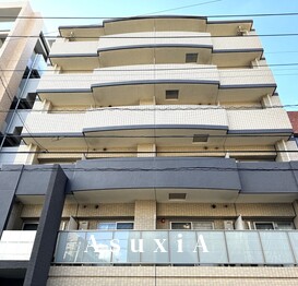 ナチュラルハウス