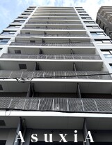 パークアクシス上野グレイスコート