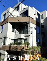 クラリティア文京本郷