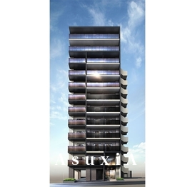 クラリティア浅草