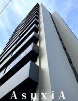 デュオフラッツ浅草田原町