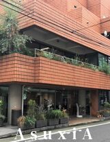 東神レジデンス