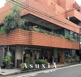 東神レジデンス