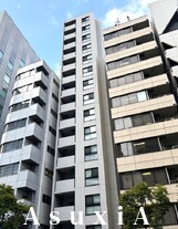 プレシス日本橋三越前mimuro