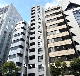 プレシス日本橋三越前mimuro