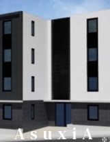 レオーネ早稲田