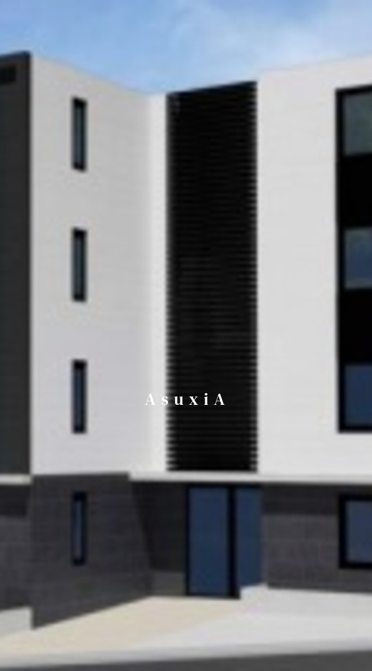 レオーネ早稲田