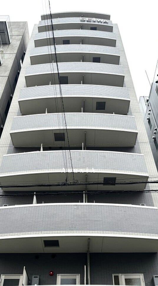 カーサユタカ