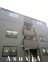 イーストワン住吉