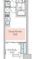 レニール本駒込