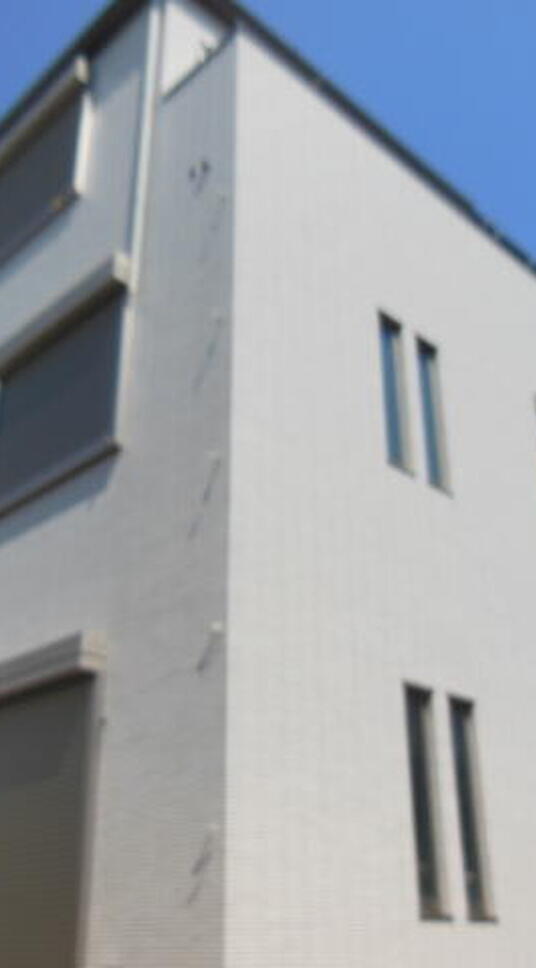 ステラコート学芸大学