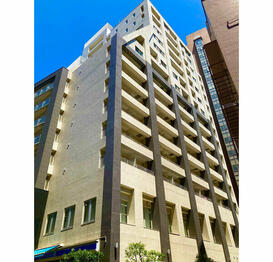 ナーベルお茶の水