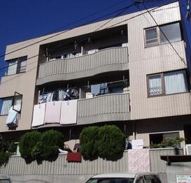 カルムサイトー