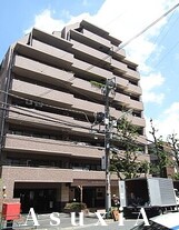 ライオンズシティ千石